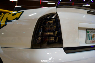 Deep_on_Ice_2025_0083