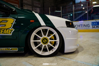 Deep_on_Ice_2025_0087