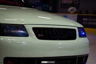 Deep_on_Ice_2025_009