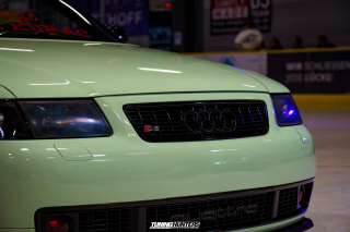 Deep_on_Ice_2025_009