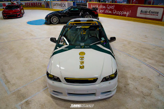 Deep_on_Ice_2025_0090