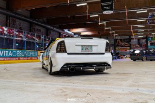 Deep_on_Ice_2025_0104