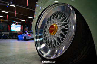 Deep_on_Ice_2025_011