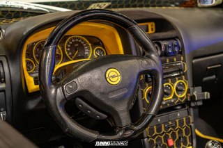 Deep_on_Ice_2025_0116