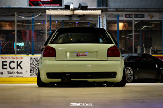 Deep_on_Ice_2025_012