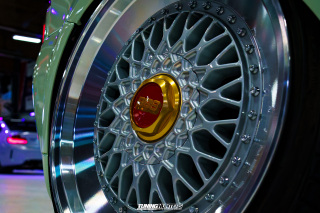 Deep_on_Ice_2025_012