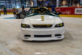 Deep_on_Ice_2025_0129