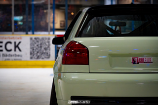 Deep_on_Ice_2025_014