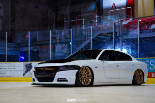Deep_on_Ice_2025_0140