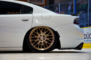 Deep_on_Ice_2025_0145