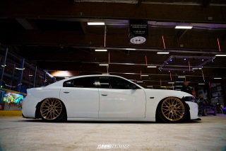Deep_on_Ice_2025_0157