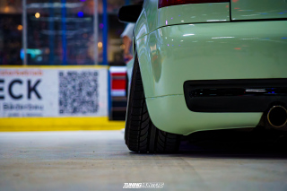 Deep_on_Ice_2025_016