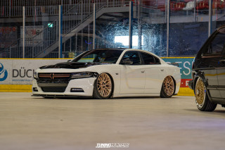 Deep_on_Ice_2025_0173