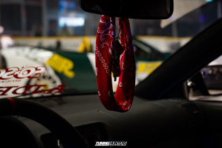 Deep_on_Ice_2025_018