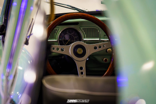 Deep_on_Ice_2025_0189