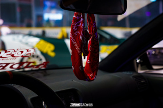Deep_on_Ice_2025_019