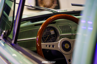Deep_on_Ice_2025_0190