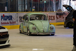 Deep_on_Ice_2025_0193