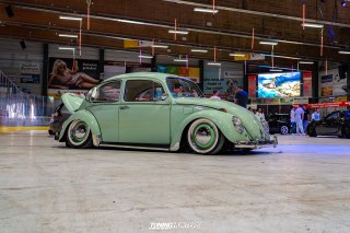 Deep_on_Ice_2025_0194