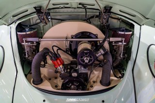 Deep_on_Ice_2025_0198