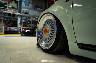 Deep_on_Ice_2025_020