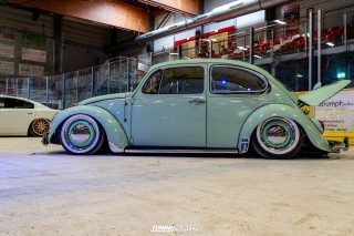 Deep_on_Ice_2025_0208