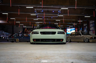 Deep_on_Ice_2025_021