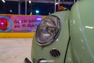 Deep_on_Ice_2025_0212