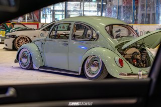 Deep_on_Ice_2025_0217