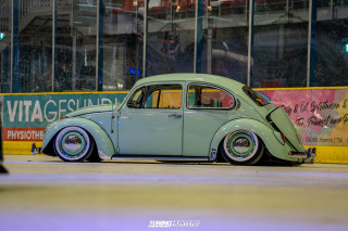 Deep_on_Ice_2025_0219