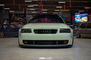 Deep_on_Ice_2025_022