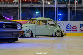 Deep_on_Ice_2025_0220