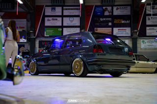 Deep_on_Ice_2025_0221