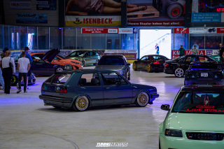 Deep_on_Ice_2025_0222