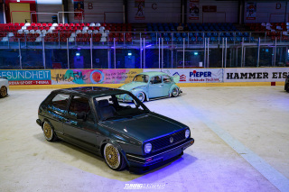 Deep_on_Ice_2025_0224