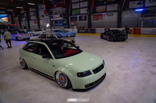 Deep_on_Ice_2025_023