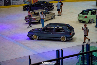 Deep_on_Ice_2025_0236