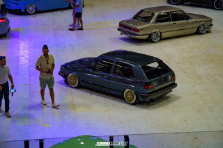 Deep_on_Ice_2025_0237