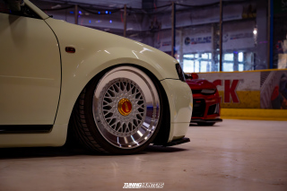 Deep_on_Ice_2025_024