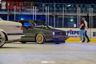 Deep_on_Ice_2025_0241