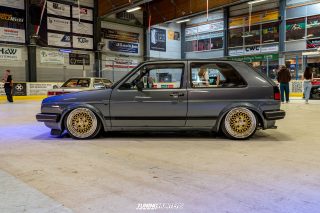 Deep_on_Ice_2025_0242