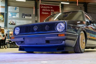 Deep_on_Ice_2025_0245