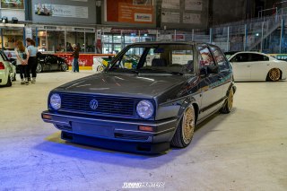 Deep_on_Ice_2025_0246