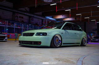 Deep_on_Ice_2025_025
