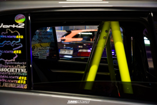 Deep_on_Ice_2025_0257