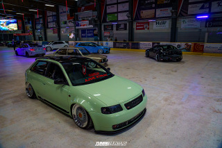 Deep_on_Ice_2025_026