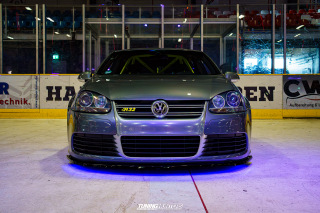 Deep_on_Ice_2025_0266