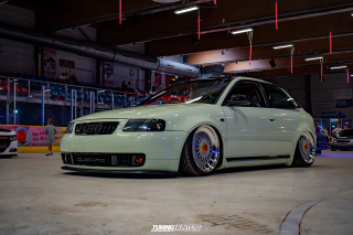 Deep_on_Ice_2025_027