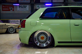 Deep_on_Ice_2025_027