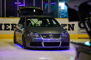 Deep_on_Ice_2025_0270